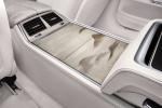 BMW 7-Series Radiant Cadenza Immaculate Edition 2019 года